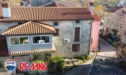 Kuca, Labin, prodaja, 199000 €, 235 m2