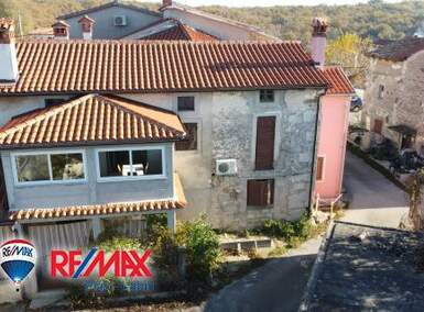 Kuca, Labin, prodaja, 199000 €, 235 m2