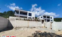 Kuca, Labin, prodaja, 830000 €, 400 m2