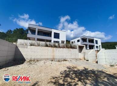 Kuca, Labin, prodaja, 830000 €, 400 m2