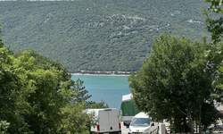 Zemljiste, Labin, prodaja, 83200 €, 924 m2