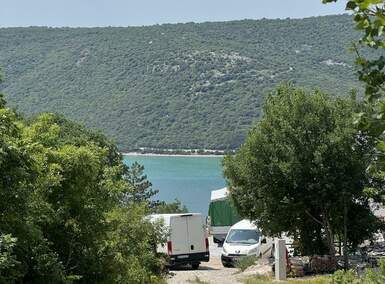 Zemljiste, Labin, prodaja, 83200 €, 924 m2