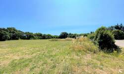 Zemljiste, Marčana, Kujići, prodaja, 354000 €, 3790 m2