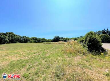 Zemljiste, Marčana, Kujići, prodaja, 354000 €, 3790 m2