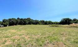 Zemljiste, Marčana, Kujići, prodaja, 175000 €, 1880 m2