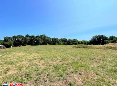 Zemljiste, Marčana, Kujići, prodaja, 175000 €, 1880 m2