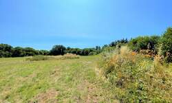 Zemljiste, Marčana, Kujići, prodaja, 178000 €, 1900 m2