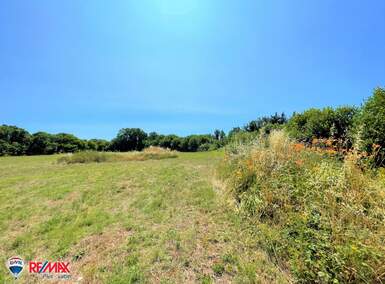 Zemljiste, Marčana, Kujići, prodaja, 178000 €, 1900 m2