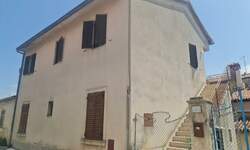 Kuca, Pula, Centar, prodaja, 450000 €, 190 m2