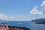 Dvosoban stan, Labin, Rabac, prodaja, 185000 €, 46 m2