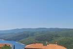 Trosoban stan, Labin, Rabac, prodaja, 265000 €, 60 m2