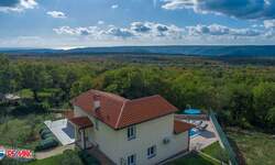 Kuca, Labin, prodaja, 470000 €, 120 m2