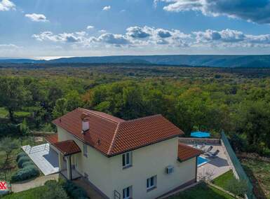 Kuca, Labin, prodaja, 470000 €, 120 m2