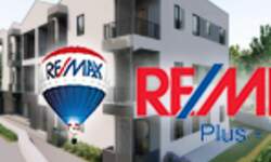 Cetvorosoban stan, Kršan, Plomin Luka, prodaja, 232000 €, 82 m2