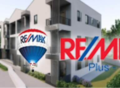 Cetvorosoban stan, Kršan, Plomin Luka, prodaja, 232000 €, 82 m2