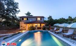 Kuca, Labin, prodaja, 495000 €, 115 m2