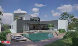 Kuca, Labin, prodaja, 1500000 €, 506 m2