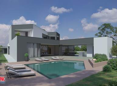 Kuca, Labin, prodaja, 1500000 €, 506 m2