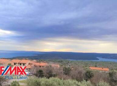Zemljiste, Labin, prodaja, 240000 €, 3000 m2
