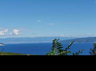 Zemljiste, Labin, prodaja, 260000 €, 1236 m2