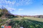 Zemljiste, Barban, Glavani, prodaja, 250000 €, 6800 m2
