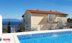 Kuca, Labin, prodaja, 730000 €, 450 m2