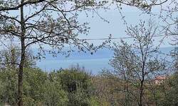 Zemljiste, Raša, Drenje, prodaja, 240000 €, 1200 m2