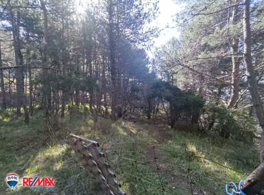 Zemljiste, Kršan, Plomin, prodaja, 148000 €, 28404 m2