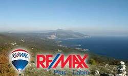 Zemljiste, Labin, prodaja, 58000 €, 642 m2