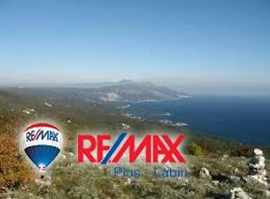 Zemljiste, Labin, prodaja, 58000 €, 642 m2
