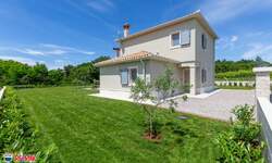 Kuca, Sveta Nedelja, Nedešćina, prodaja, 650000 €, 170 m2