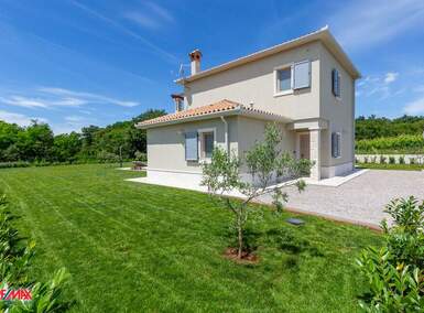 Kuca, Sveta Nedelja, Nedešćina, prodaja, 650000 €, 170 m2