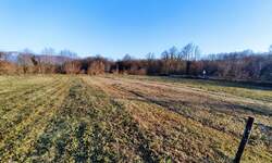 Zemljiste, Kršan, prodaja, 45 €, 2650 m2