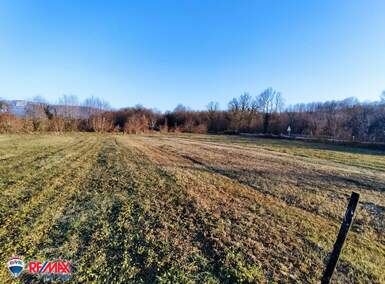 Zemljiste, Kršan, prodaja, 45 €, 2650 m2