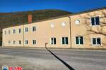Poslovni prostor, Labin, prodaja, 1500000 €, 3700 m2
