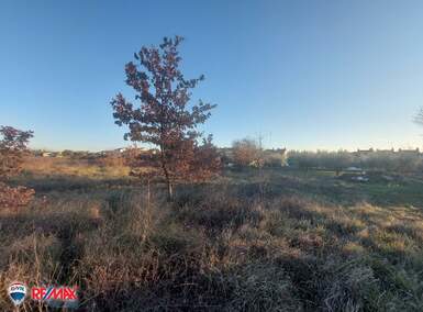 Zemljiste, Umag, prodaja, 331800 €, 1580 m2