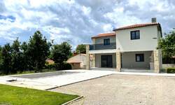 Kuca, Labin, prodaja, 465000 €, 140 m2