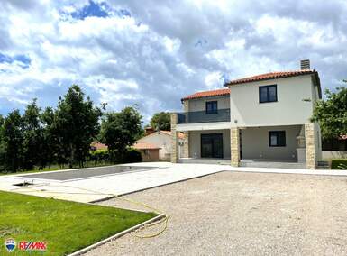 Kuca, Labin, prodaja, 465000 €, 140 m2