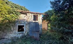 Kuca, Vodnjan, Galižana, prodaja, 187000 €, 190 m2