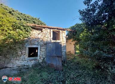 Kuca, Vodnjan, Galižana, prodaja, 187000 €, 190 m2