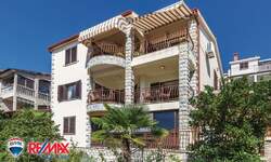 Kuca, Labin, Rabac, prodaja, 1360000 €, 360 m2