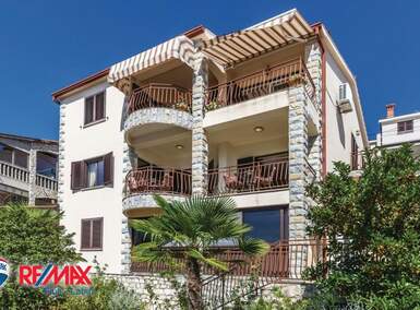 Kuca, Labin, Rabac, prodaja, 1360000 €, 360 m2