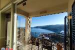 Kuca, Labin, Rabac, prodaja, 1360000 €, 360 m2