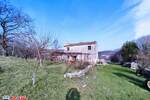 Kuca, Labin, prodaja, 390000 €, 150 m2