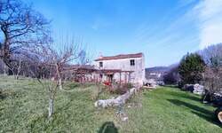 Kuca, Labin, prodaja, 390000 €, 150 m2