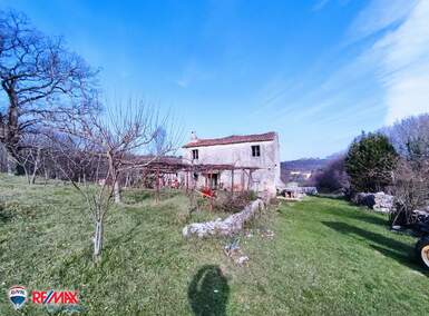 Kuca, Labin, prodaja, 390000 €, 150 m2