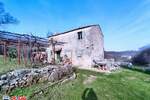 Kuca, Labin, prodaja, 390000 €, 150 m2