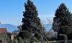 Zemljiste, Labin, prodaja, 155000 €, 840 m2