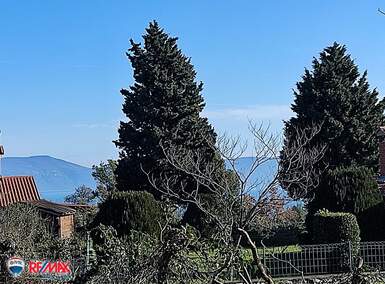 Zemljiste, Labin, prodaja, 155000 €, 840 m2