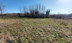 Zemljiste, Sveta Nedelja, Šumber, prodaja, 140000 €, 2873 m2